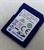 allen-bradley-epernet-ip-1769-l27erm-qbfc1b-compact-logix-sd-karte-neuwertig-66897-5.jpg