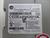 allen-bradley-epernet-ip-1769-l27erm-qbfc1b-compact-logix-sd-karte-neuwertig-66897-6.jpg