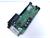 allen-bradley-epernetip-25-comm-e2p-ser-a-neuwertig-79196-1.jpg