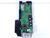 allen-bradley-epernetip-25-comm-e2p-ser-a-neuwertig-79196-2.jpg