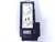 allen-bradley-epernetip-25-comm-e2p-ser-a-neuwertig-79196-3.jpg