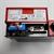 allen-bradley-guardlogix-5562s-logix-pac-1756-l62s-b-neuwertig-53966-3.jpg