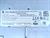 allen-bradley-kinetix-5700-2198-d012-ers3-tested-und-top-zustand-65362-4.jpg