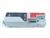 allen-bradley-kinetix-6500-safe-speed-control-2094-en02d-m01-s1-ser-a-unused-81419-2.jpg