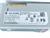 allen-bradley-kinetix-6500-safe-speed-control-2094-en02d-m01-s1-ser-a-unused-81419-4.jpg