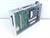 allen-bradley-panelview-plus-2711p-b12c4d6-ser-a-2711p-rp6-ser-f-tested-und-top-zustand-82223-1.jpg