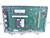 allen-bradley-panelview-plus-2711p-b12c4d6-ser-a-2711p-rp6-ser-f-tested-und-top-zustand-82223-2.jpg