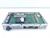 allen-bradley-panelview-plus-2711p-b12c4d6-ser-a-2711p-rp6-ser-f-tested-und-top-zustand-82223-3.jpg