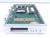 allen-bradley-panelview-plus-2711p-b12c4d6-ser-a-2711p-rp6-ser-f-tested-und-top-zustand-82223-4.jpg
