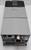 allen-bradley-power-flex-700-20b-d-065-a-0-aynanc0-400v-37kw-20bd065a0aynanc0-53608-2.jpg