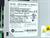 allen-bradley-powerflex-22f-d1p5n113-04kw-05hp-18a-ser-a-tested-und-top-zustand-81353-4.jpg