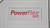 allen-bradley-powerflex-753-20f1anc140ja0nnnnn-75kw-400v-sera-tested-top-60000-4.jpg