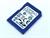 allen-bradley-sd-karte-1784-sd1-a-1784-sd1a-1gb-neuwertig-81357-1.jpg