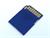 allen-bradley-sd-karte-1784-sd1-a-1784-sd1a-1gb-neuwertig-81357-2.jpg