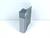 allen-bradley-slc-500-1746-n04v-analog-output-module-ser-a-top-zustand-81248-1.jpg