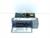 allen-bradley-slc-500-1746-n04v-analog-output-module-ser-a-top-zustand-81248-2.jpg