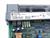 allen-bradley-slc-500-1746-n04v-analog-output-module-ser-a-top-zustand-81248-4.jpg