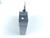 allen-bradley-slc-500-1746-ob16-output-module-serd-1746-0b16-top-zustand-76046-2.jpg