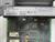allen-bradley-slc-500-1747-sn-remote-scanner-ser-b-neuwertig-67491-2.jpg