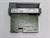 allen-bradley-slc-servo-1746-hsrv-version-a-top-zustand-76913-2.jpg