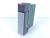 allen-bradley-slc500-1746-0a16-ser-d-output-module-1746-oa16-top-zustand-78748-1.jpg