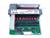 allen-bradley-slc500-1746-0a16-ser-d-output-module-1746-oa16-top-zustand-78748-2.jpg