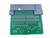 allen-bradley-slc500-1746-0a16-ser-d-output-module-1746-oa16-top-zustand-78748-3.jpg