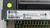 allen-bradley-slc500-1746-ib32-input-module-ser-d-top-zustand-66541-4.jpg