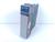 allen-bradley-slc500-profibus-module-sst-pfb-slc-ver-10-tested-und-top-zustand-78750-1.jpg