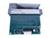 allen-bradley-slc500-profibus-module-sst-pfb-slc-ver-10-tested-und-top-zustand-78750-2.jpg