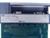 allen-bradley-slc500-profibus-module-sst-pfb-slc-ver-10-tested-und-top-zustand-78750-4.jpg