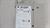allen-bradley-smc-3-cat-150-c25nbr-soft-starter-serb-unused-ovp-60896-7.jpg