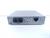 allied-telesyn-at-mc102xl-fast-epernet-media-converter-top-zustand-78258-2.jpg