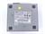 allied-telesyn-at-mc102xl-fast-epernet-media-converter-top-zustand-78258-3.jpg
