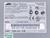 allied-telesyn-at-mc102xl-fast-epernet-media-converter-top-zustand-78258-4.jpg