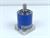 alpha-wittenstein-lp-050s-mf1-5-1b1-3s-ratio-i-5-top-zustand-82950-1.jpg