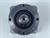 alpha-wittenstein-lp-050s-mf1-5-1b1-3s-ratio-i-5-top-zustand-82950-3.jpg