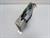 amk-amkasyn-aw-459-servo-drive-awa01-top-zustand-72783-2.jpg