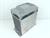 amk-amkasyn-az-05-0-0-1-used-81666-1.jpg