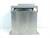 amk-amkasyn-az-05-0-0-1-used-81666-3.jpg