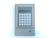 amk-amkasyn-az-05-0-0-1-used-81666-4.jpg