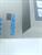 amk-amkasyn-az-05-0-0-1-used-81666-5.jpg