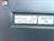 amk-amkasyn-az-05-0-0-1-used-81666-7.jpg