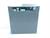 amk-amkasyn-az-20-0-2-ver107-bedienfeld-az-bf-top-zustand-81719-2.jpg