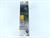 amk-amkasyn-ke20-power-supply-ke-20-version-0209-tested-und-top-zustand-82929-3.jpg