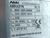 amk-amkasyn-ke20-power-supply-ke-20-version-0209-tested-und-top-zustand-82929-4.jpg