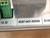 amk-amkasyn-ke20-power-supply-ke-20-version-0209-tested-und-top-zustand-82929-5.jpg