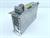 amk-amkasyn-ke20-power-supply-ke-20-version-0215-tested-und-top-zustand-82930-1.jpg