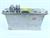 amk-amkasyn-ke20-power-supply-ke-20-version-0215-tested-und-top-zustand-82930-2.jpg