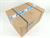 amk-amkasyn-ken-5-unused-und-ovp-und-sealed-78886-1.jpg